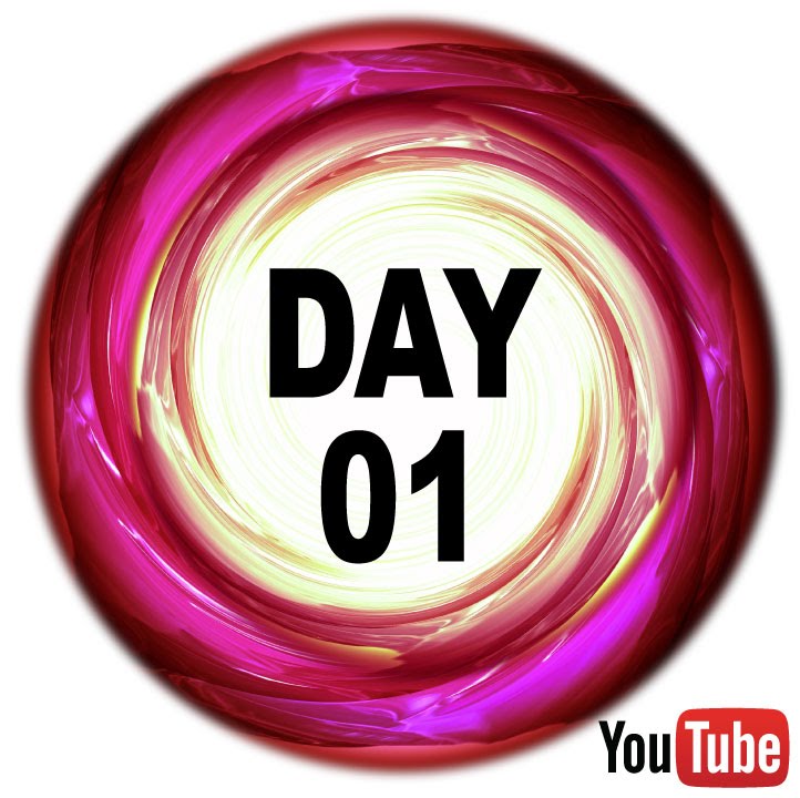 day-1-of-31-days-of-yoga-youtube