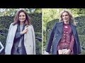 Coats Workshop | NET-A-PORTER