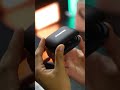 TrueFree DS1 Earfit