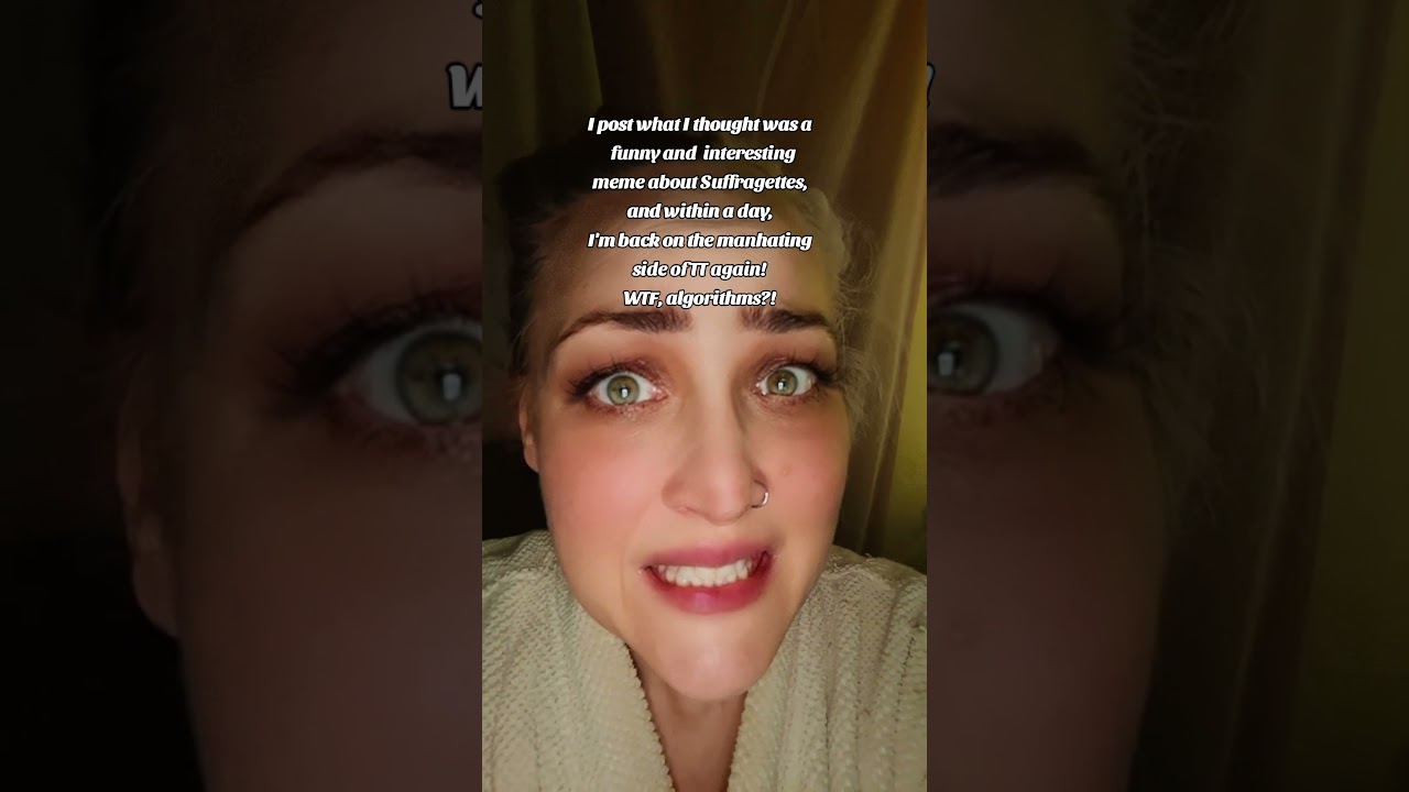 #tiktok #funny #comedy #love #trending