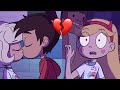 Star x marco  imposible  spanish version  amv starco