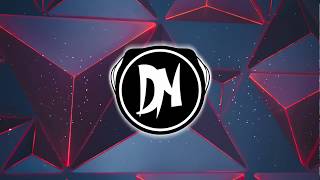 Eminem - Lucky You Anthony Santi Remix Ft. Joyner Lucas