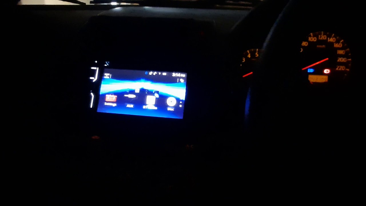 Honda City Music System HondaCity HondaCityMusicSystem 