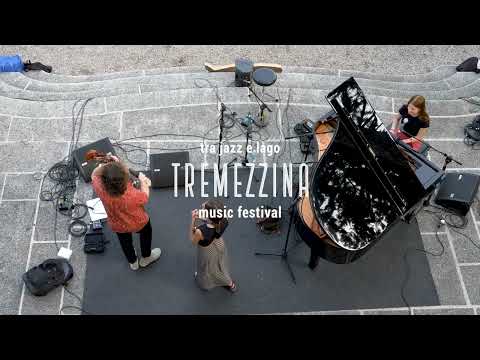 Tremezzina Music Festival 2022