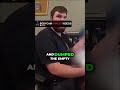 Police confront suspects with shoplifting video evidence