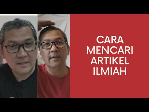 Video: Cara Sederhana Menonton Vines: 6 Langkah (dengan Gambar)