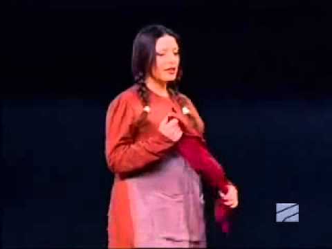 რაინდი ვასაძის ძიებაში