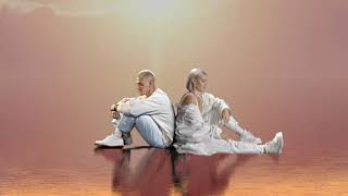 Lauv & Anne Marie - f***, im lonely Acapella