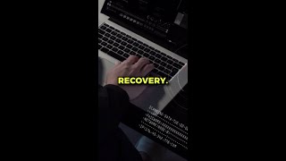 True Stories From Victim to Victor