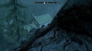 Volvemos a la Aventura - Skyrim en Español #12 ( Comentado )