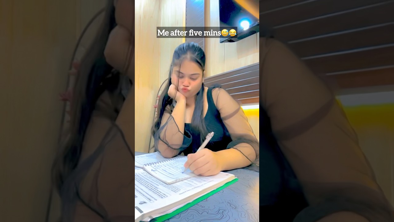 Relatable??😅😂|| 