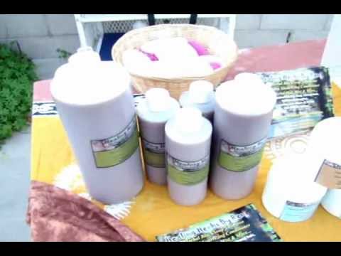 products of glycolysis Best Black Soap Shampoo By www.HealingHerbsByRene.com