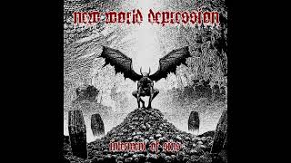 Death Metal 2023 Full Album \