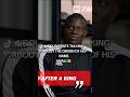 NGOLO KANTE TALKING ABOUT HIS ORIGIN Football Trending Viralshorts NGOLO KANTE TALKING ABOUT HIS ORIGIN Football Trending Viralshorts