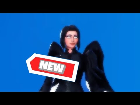 new-*leaked*-darkfire-bundle