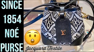 Dauphine LV Backpack  An LV Bag Review! * Buy This Bag! * Vlogmas 2020 Day  7 