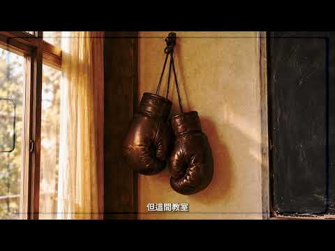 人鬼師徒 快打旋風6 S5 傳奇啟動｜玩樂幫
