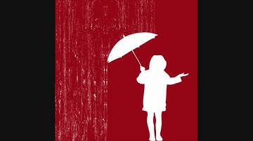 Sublime-The Rain [HD Sound]