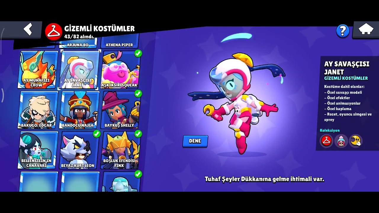 Koleksiyon hesabı MAX MAX MAX MAX videosu