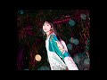 【中文字幕】YOASOBI 幾田りら「吉祥寺」