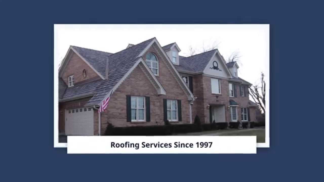 Jollof Rice Jollof Wars Nigeria Ghana Or Senegal Which Is