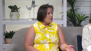 DelmarvaLife: Learn about changes and services at TidalHealth Urgent Care