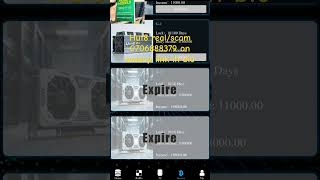 https://future-aihub.com/#/pages/login/index?type=2&amp;code=YE8VK press the link to join or 0706888379