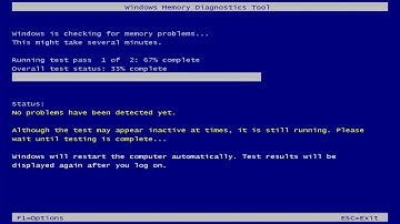 Fix Windows 10 Blue Screen WHEA UNCORRECTABLE ERROR 0x00000124 [Tutorial]