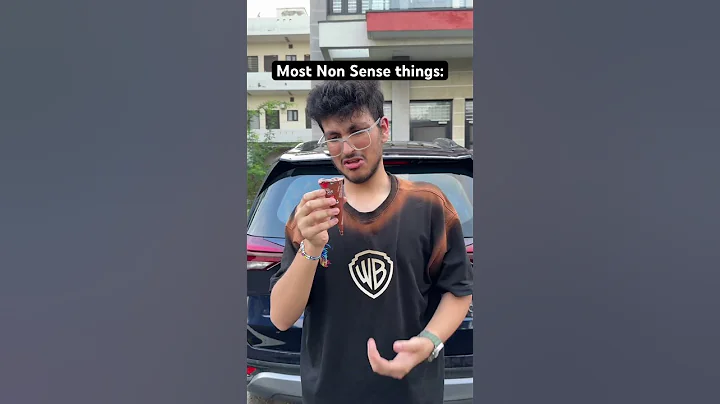 Just Useless Moments 🙄😂 #shorts #relatable #gamtng