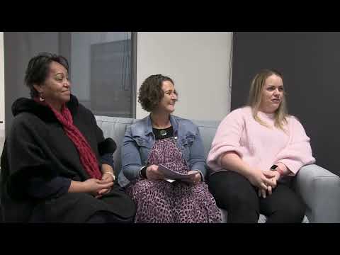 Responding to Referrals - Processing referrals – decline