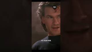 Roadhouse - Dalton's Rules Part 1