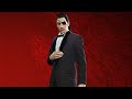 Yakuza 0 - Live Stream Gameplay #12 - Cabaret Club