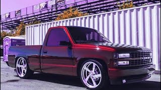 Download lagu Beto Quintanilla ~ Pepe Guerra (SLOWED)