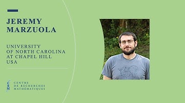 A local test for global extrema in the dispersion relation for periodic graphs