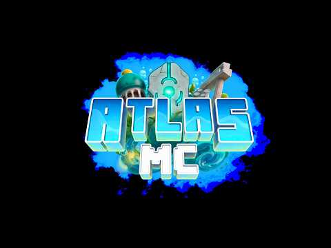 AtlasMC
