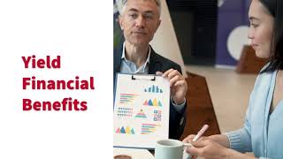 SLM Benefits Every Organization Needs to Know About | Part 2