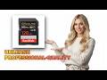 Unleash Professional-Quality Images with Sony Alpha ZVE10 II - Content Creators Dream Camera