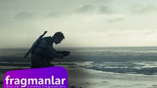 Koloni Fragman