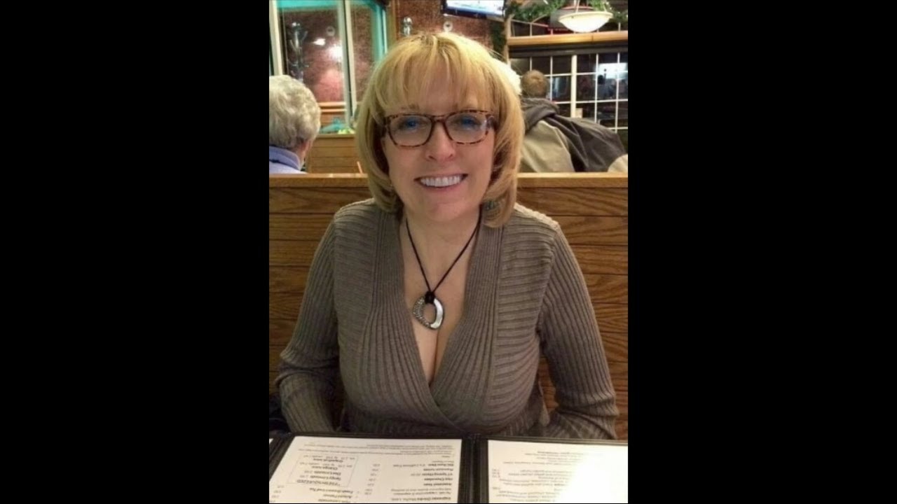 Best Dressed YouTube