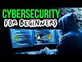 Cybersecurity for Beginners: How to Get Started in 2026
