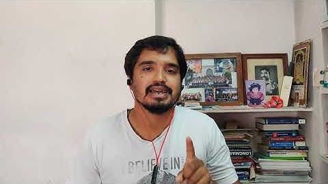 NTA UGC NET JRF Paper 1 ll Paper 2 Mass Communication II Methods of knowing (Research)  #ugcnet2021