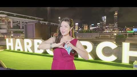 亲爱的歌友朋友们周末愉快🌹今晚芯妮在油麻地唱歌🎤欢迎大家来听歌👏(＾〇＾)/♫♪六点钟佳记茶餐厅下午茶不见不散😘😘😘送上芯妮演唱🎤想着你亲爱的❤️❤️❤️❤️❤️❤️❤️