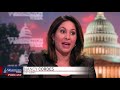 New Congress: Key Features and Challenges