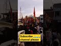 #har har mahadev ji ki jai #shorts #shortsvideo #ytshort  #shortsfeed #shortsfeeds  #viral