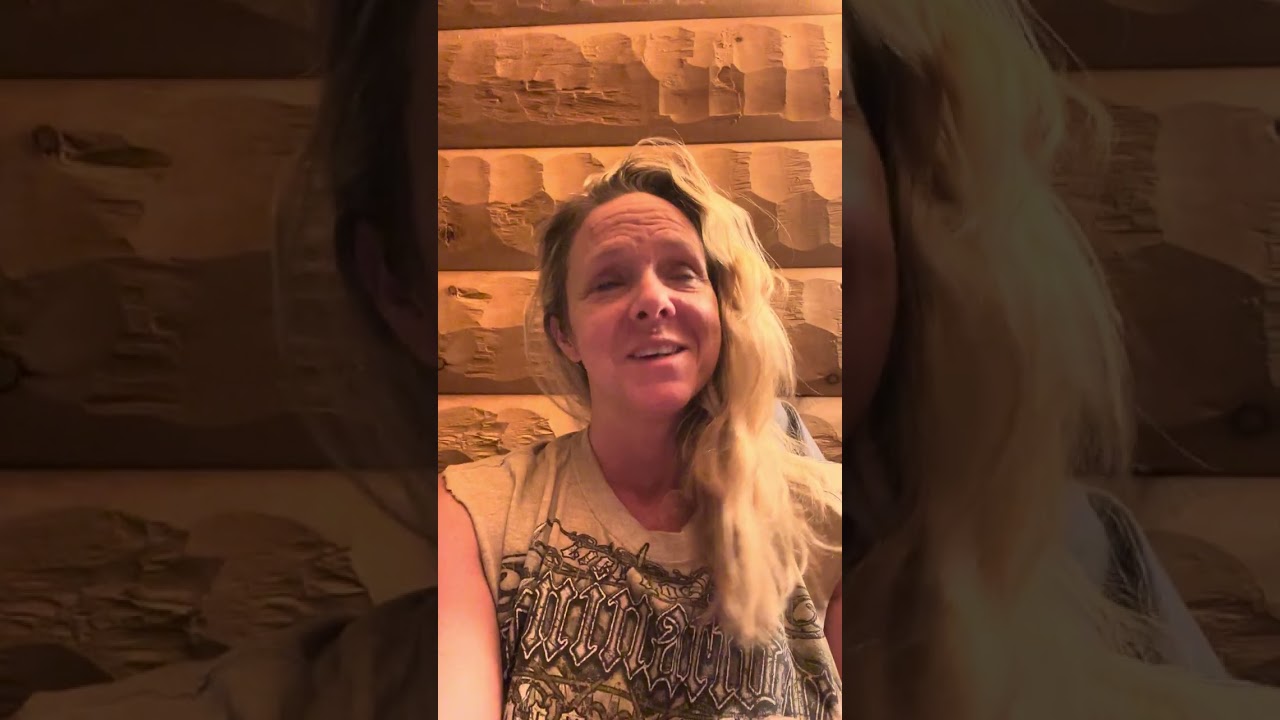 Sitting bed dear diary update 