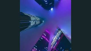 Melodic New Jazz Type Beat Crystal Clear Prod. Raininger