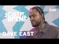 Dave East Unboxes Vintage Streetwear + GIVEAWAY | Bust It Open | Fuse