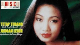 Chichi Camelia - Tetap Terang