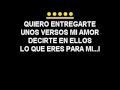 grupo brassa momentos romanticos #1 vjmairepro