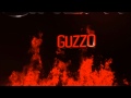 Guzzo cinema intro